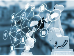 以“質(zhì)” 取勝 | 華北工控嵌入式工業(yè)整機的智能化應(yīng)用