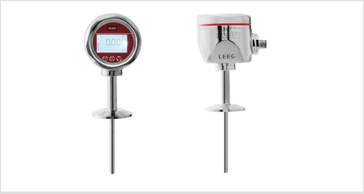 QQ圖片20200321100046