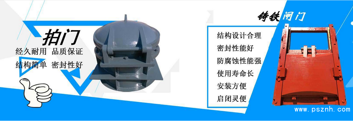 QQ圖片20200318215541