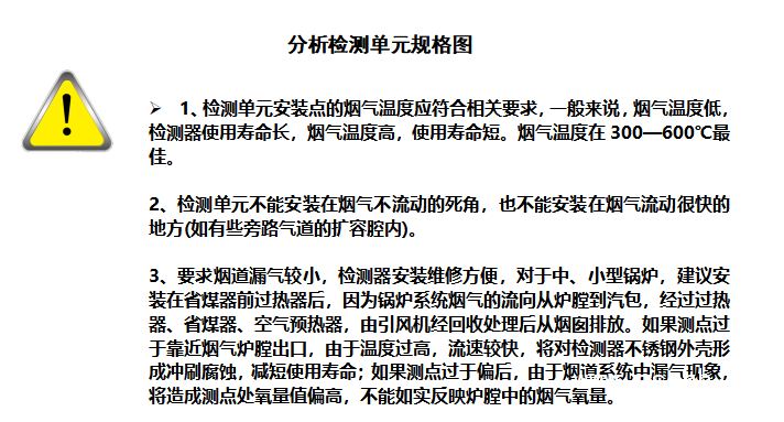 QQ圖片20200326141006