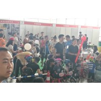 2020沈陽(yáng)國(guó)際幼教展覽會(huì)|沈陽(yáng)教育裝備展|沈陽(yáng)幼教展