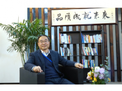 “始終專注，為工控安全護(hù)航”