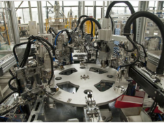 萬訊2019年總收入6.98億元，同比增長(zhǎng)17.60%