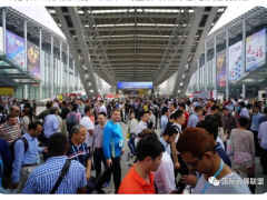 展會(huì)延期，參展商該如何應(yīng)對(duì)？