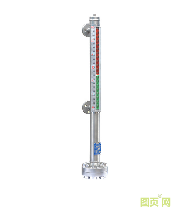 QQ圖片20200418094402