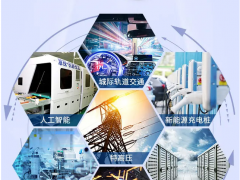 進(jìn)軍新基建？你可能需要這塊“敲門(mén)磚”