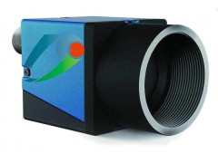 VDC相機(jī)，AVT相機(jī)，大華相機(jī) ，海康