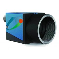 VDC相機(jī)，AVT相機(jī)，大華相機(jī) ，?？迪鄼C(jī)，Balser