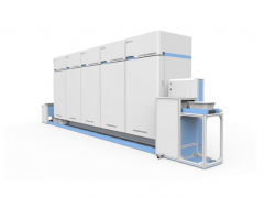 創(chuàng)新之路，又添新兵——和利時(shí)“全自動(dòng)中藥調(diào)劑系統(tǒng)生產(chǎn)線”入選2019年度中關(guān)村首臺(tái)（套）重大技術(shù)裝備試驗(yàn)、示范項(xiàng)目名單