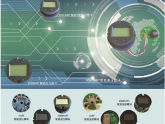 上海芯越入選2019 年度上海市第五批高新技術(shù)企業(yè)名單