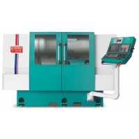 供應(yīng)豪特曼外圓磨床，無心磨床，復(fù)合磨床等