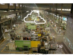 智慧物流快速落地，華北工控計(jì)算機(jī)硬件助力物流機(jī)器人創(chuàng)新發(fā)展