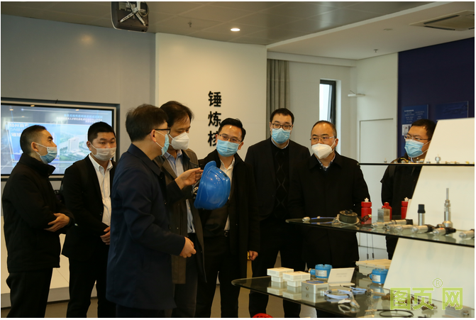 QQ截圖20200506091244