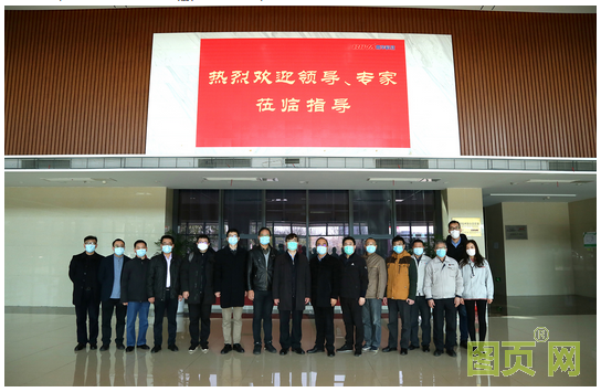 QQ截圖20200506092328