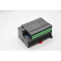 TPM-K防晃電接觸器，LXM-T防晃電接觸器