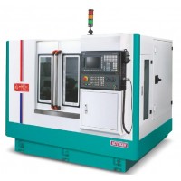 內(nèi)圓外圓都可研磨的復(fù)合磨床