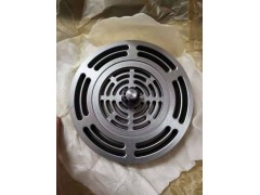 WP60.WP110.WP120.WP135船用壓縮機(jī)