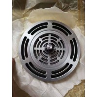 WP60.WP110.WP120.WP135船用壓縮機氣閥