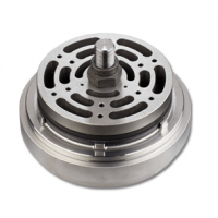 上海賀爾碧格氣閥價格