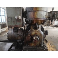 L5.5-40/8北一通壓縮機配件