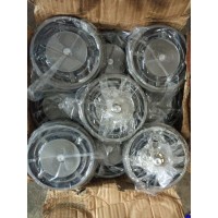 LW-22/7.L3.5-20/8.南京氣閥價格