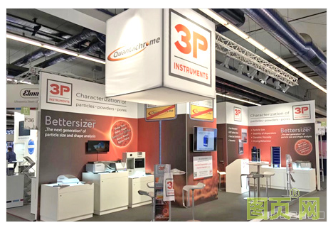 QQ截圖20200514212447