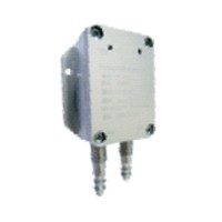 風(fēng)差壓變送器