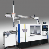 供應(yīng)河南河北山西湖北安徽等地口罩機(jī)通用外圓磨床