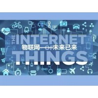 2020新聞資訊第十三屆南京國(guó)際物聯(lián)網(wǎng)展覽會(huì)