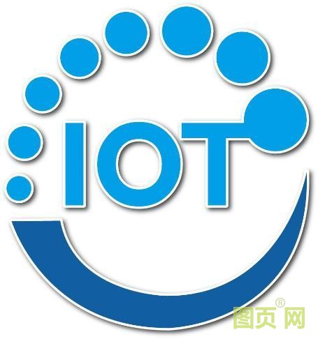 物聯(lián)網(wǎng)圖片31