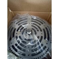 2Z-10/7.ZW-10/10.壓縮機配件價格