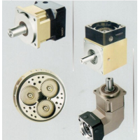 無(wú)刷電機(jī)驅(qū)動(dòng)器_伺服電機(jī)_伺服驅(qū)動(dòng)器