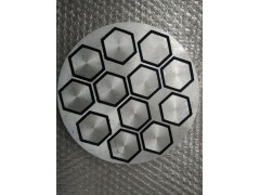 VW-22/7.VHN-20/8.壓縮機(jī)配件價格