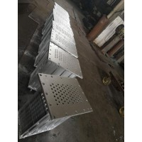 LW-22/7.L3.5-20/8壓縮機配件價格