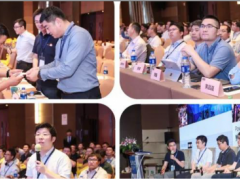 在工業(yè)互聯(lián)網(wǎng)時(shí)代，為何預(yù)測(cè)性維護(hù)發(fā)展不及預(yù)期？