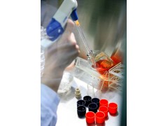 制藥項目設(shè)施設(shè)備工程實施難點解析