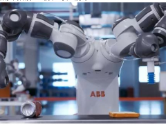 機器視覺賦能垃圾分類，華北工控嵌入式計算機可提供硬件助力