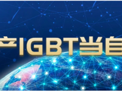 國(guó)產(chǎn)IGBT的牛被誰吹上了天？