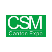 2020廣東國際紡織服裝智能工業(yè)技術(shù)博覽會