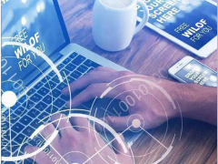 “代表通道”熱議： 互聯(lián)網(wǎng)為社會(huì)生活帶來(lái)新變化