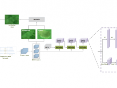 開拓水下圖像新領(lǐng)域，大華股份AI喜獲殊榮