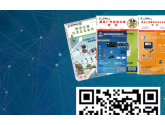 寫(xiě)在圖頁(yè)網(wǎng)自媒體搜狐號(hào)點(diǎn)擊量近九十萬(wàn)次之際