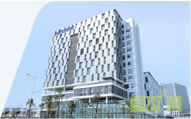 QQ截圖20200601084216