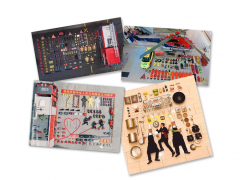 優(yōu)倍溫變產(chǎn)品接力“開(kāi)箱挑戰(zhàn)”，至精至專為中國(guó)儀表“代鹽”