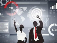 國產(chǎn)“芯”品來襲 | 華北工控攜手兆芯首推ATX工業(yè)主板助力智慧金融