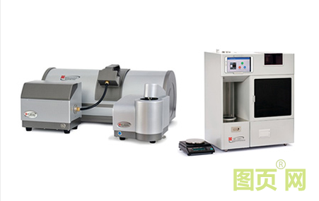 QQ截圖20200602175434