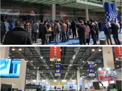 強(qiáng)者歸來、復(fù)“蘇”首展 ——2020華機(jī)展機(jī)床首展SME6月即將舉辦！