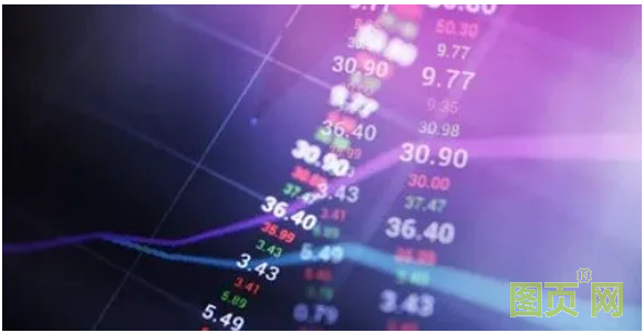 QQ截圖20200604094134