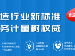 中小型數字壓力表企業(yè)如何正確開設電子商務運營