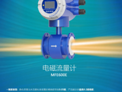 你已經(jīng)是個(gè)成熟的流量計(jì)了，該學(xué)著自己交報(bào)表了